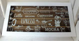Kapselbox Costa