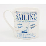 Becher von ECP Design // Sailing