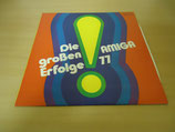 Die großen Erfolge-Amiga 77