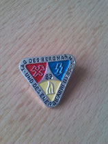 Anstecker - 1983