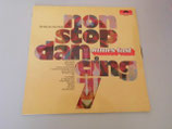 non stop dancing 7 - James Last