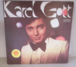 Karel Gott