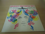 Amiga Express 1971