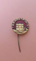 Anstecknadel