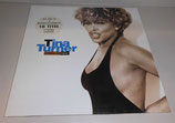 Tina Turner - simply the best