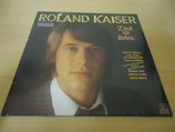 Roland Kaiser