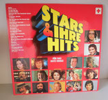 Stars & Ihre Hits
