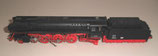 Piko Dampflokomotive (H0) DB 01 1512-1