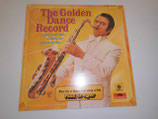 The Golden Dance Record