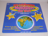 Die schönsten Melodien der Welt