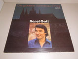 Karel Gott - Die goldene Stimme aus Prag