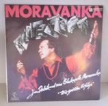 Moravanka - Jan Slabak und seine Blaskapelle Moravanka