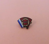 Anstecker MJCF