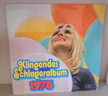 Klingendes Schlageralbum 1975