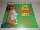 12 Super Hits