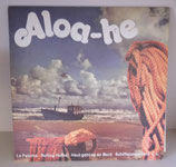 Aloha-he