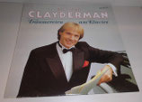 Richard Clayderman - Träumereien am Klavier