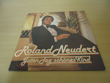 Roland Neudert