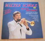 Walter Scholz - Traum Melodien