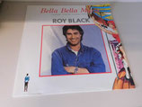 Roy Black - Bella Bella Marie