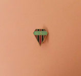 Anstecker U.S.I.