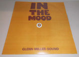 In The Mood - Glenn Miller Sound