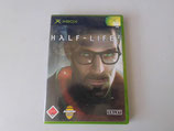 Half-Life 2, XBox