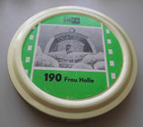 DEFA Heimfilm - Frau Holle