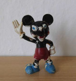 DDR Micky Maus