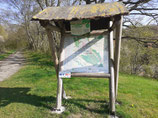 Gutschein Kräuterwanderung am 28.06.2025