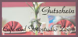 Gutschein