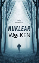 Nuklearwolken