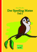 Der Sperling Matze