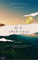 M.E. 1856 - 1942