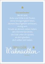 WeihnachtsWünsche 2