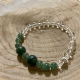 Armband *innere Ruhe*