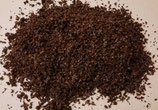 Flake Soil