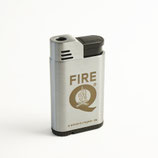 FireQ Sturmfeuerzeug