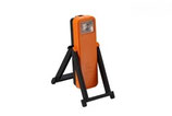 LED-WARNLAMPE ADR