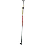 SPANNSTANGE 1850-2720MM, Ø 38MM (SICHERND), METALL