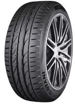 REIFEN 225/45 R17 OTANI KC2000 SOMMER 94Y XL, E/A/71DB