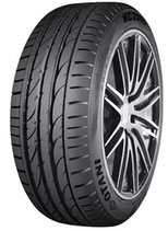 REIFEN 215/50 R17 OTANI KC2000 SOMMER 95W XL, E/A/71DB