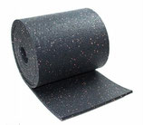 ANTI-RUTSCHFESTE MATTE 10000X 250X3MM