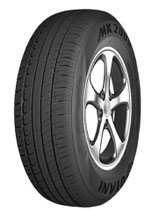 REIFEN 215/75 R16C OTANI MK2000 SOMMER BUS, 113/111R, D/B//71DB