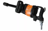 Druckluft Schlagschrauber 1" 4800NM BJC 788A SCHLAG