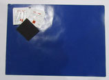 AUFKLEBER ZUR REPARATUR VON PLANEN 44X34CM