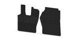 GUMMIMATTE FÜR SCANIA 124 R/G 04