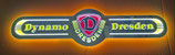 Led Rückwandschil 95 x 25 cm (DY045)