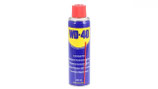 WD40 200ML + 25% GRATIS