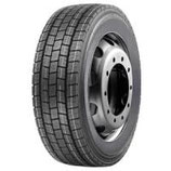 REIFEN 265/70 R17,5 BENCHMARK KLD200 HINTEN 140/138M M+S/3PMSF E/C/B 73DB